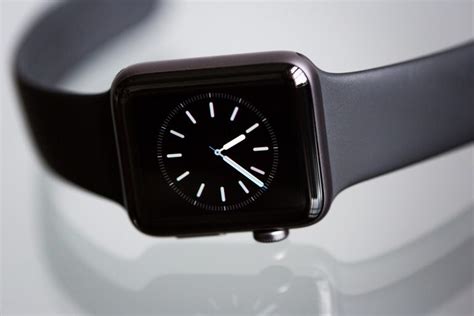 best smartwatch compatible with iphone|watches that pair with iphone.